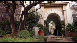 Only Murders in the Building - Season 04 Episode 01